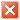 close.png