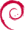 debian.png