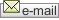 icon-email.png