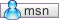 icon-msnm.png