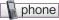 icon-tel.png