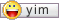 icon-yim.png