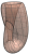 klein.png